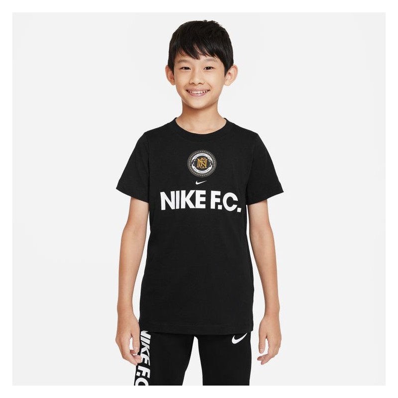 T-Shirt Nike Sportswear