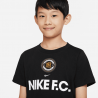 T-Shirt Nike Sportswear