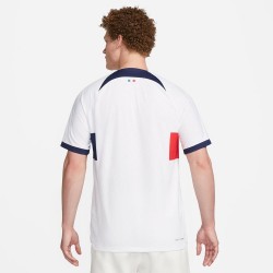 Maillot Paris Saint-Germain 2023/24 Match Away