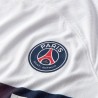 Maillot Paris Saint-Germain 2023/24 Match Away