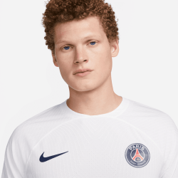 Maillot Paris Saint-Germain 2023/24 Match Away