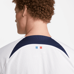 Maillot Paris Saint-Germain 2023/24 Match Away