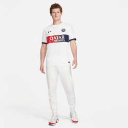 Maillot Paris Saint-Germain 2023/24 Match Away