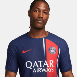 Maillot Paris Saint-Germain...