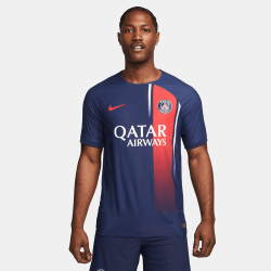 Maillot Paris Saint-Germain 2023/24 Match Home