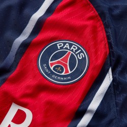 Maillot Paris Saint-Germain 2023/24 Match Home