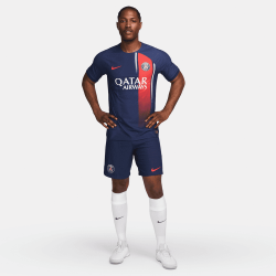 Maillot Paris Saint-Germain 2023/24 Match Home