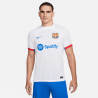 Maillot FC Barcelona 2023/24 Stadium Away