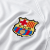 Maillot FC Barcelona 2023/24 Stadium Away