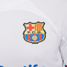 Maillot FC Barcelona 2023/24 Stadium Away