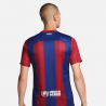 Maillot FC Barcelona 2023/24 Stadium Home