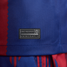 Maillot FC Barcelona 2023/24 Stadium Home