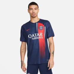 Maillot Paris Saint-Germain...