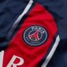 Maillot Paris Saint-Germain 2023/24 Stadium Home