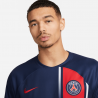 Maillot Paris Saint-Germain 2023/24 Stadium Home