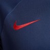 Maillot Paris Saint-Germain 2023/24 Stadium Home