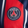 Maillot Paris Saint-Germain 2023/24 Stadium Home