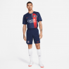 Maillot Paris Saint-Germain 2023/24 Stadium Home