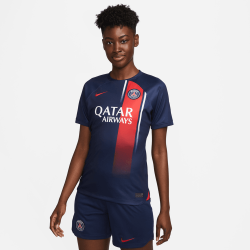 Maillot Paris Saint-Germain...