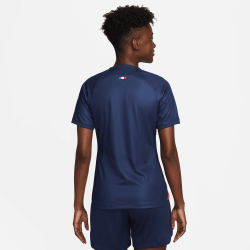 Maillot Paris Saint-Germain 2023/24 Stadium Home