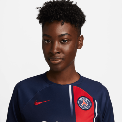 Maillot Paris Saint-Germain 2023/24 Stadium Home