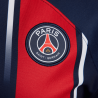 Maillot Paris Saint-Germain 2023/24 Stadium Home