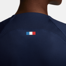 Maillot Paris Saint-Germain 2023/24 Stadium Home