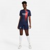 Maillot Paris Saint-Germain 2023/24 Stadium Home