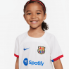 Ensemble FC Barcelona 2023/24 Away