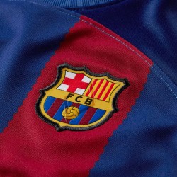 Ensemble FC Barcelona 2023/24 Home