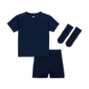 Ensemble Paris Saint-Germain 2023/24 Home