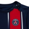 Ensemble Paris Saint-Germain 2023/24 Home