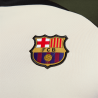 Haut FC Barcelona Strike