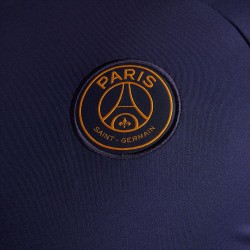 Haut Paris Saint-Germain Strike