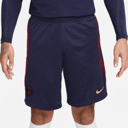 Short Paris Saint-Germain...