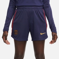 Short Paris Saint-Germain...