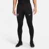 Pantalon Liverpool FC Strike