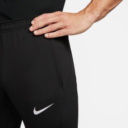 Pantalon Liverpool FC Strike