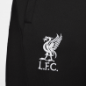 Pantalon Liverpool FC Strike