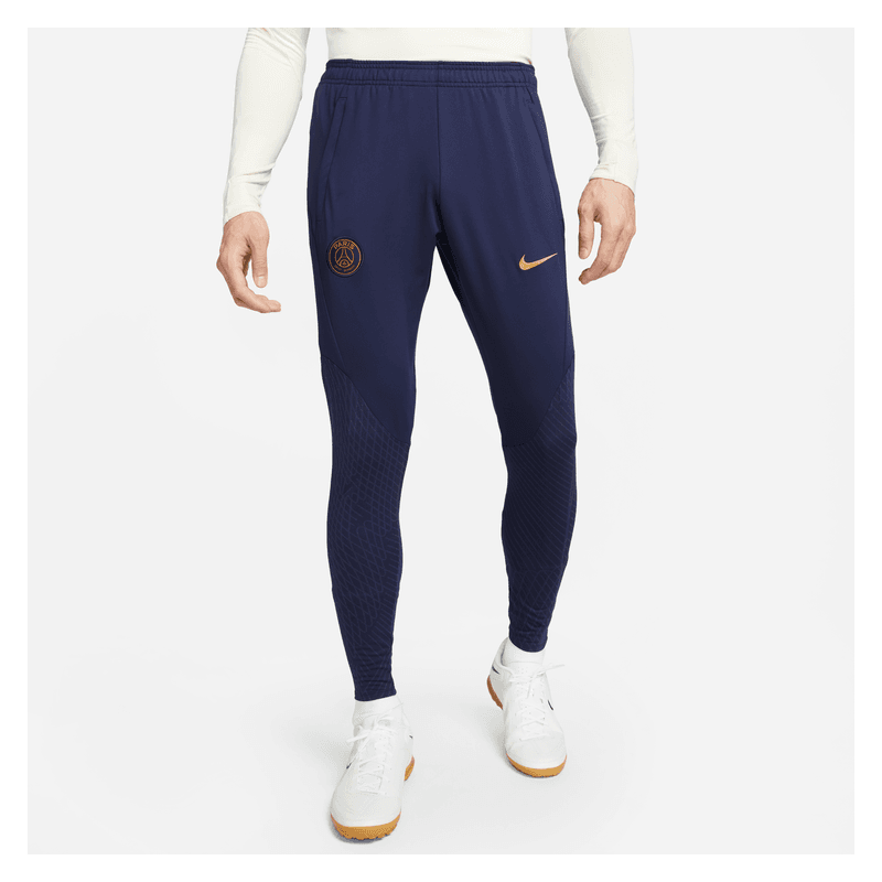 Pantalon Paris Saint-Germain Strike