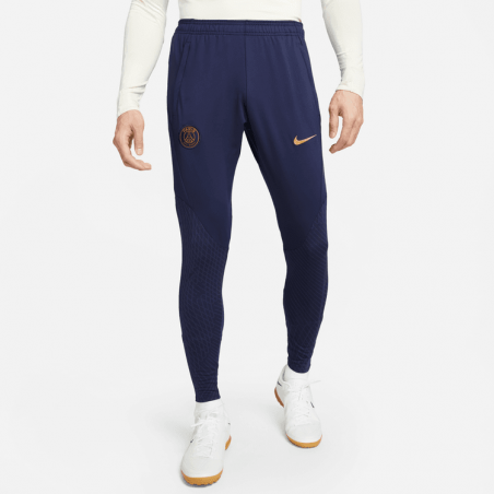 Pantalon Paris Saint-Germain Strike