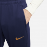 Pantalon Paris Saint-Germain Strike