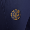 Pantalon Paris Saint-Germain Strike