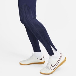 Pantalon Paris Saint-Germain Strike