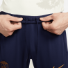 Pantalon Paris Saint-Germain Strike