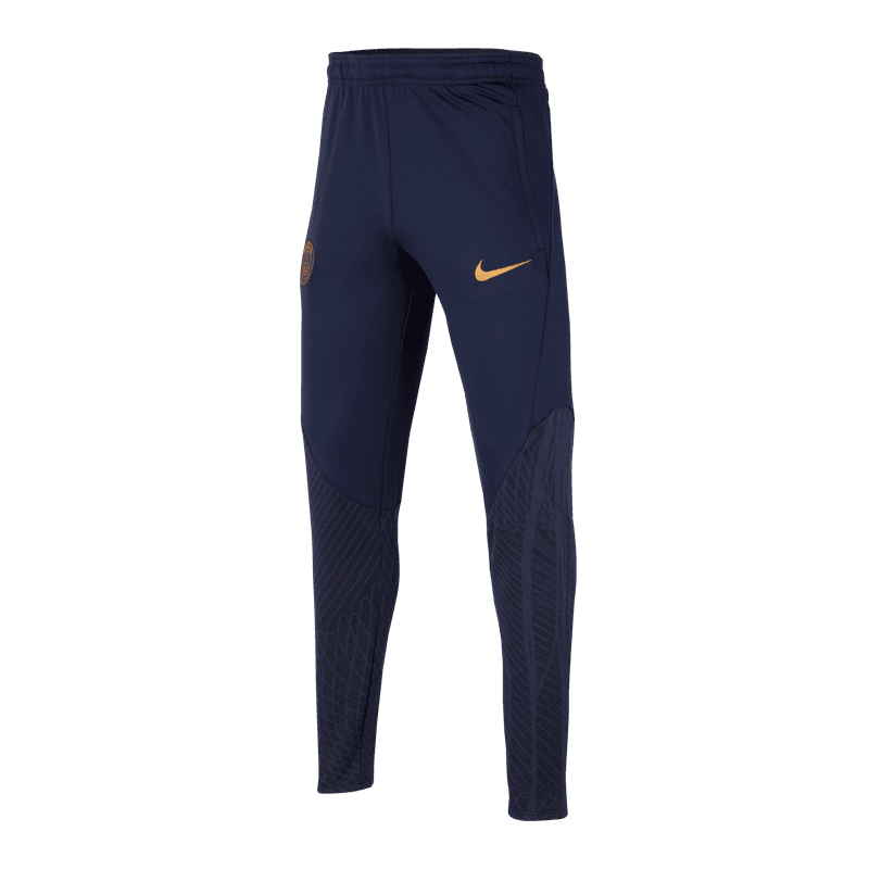 Pantalon Paris Saint-Germain Strike