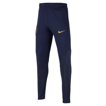 Pantalon Paris Saint-Germain Strike