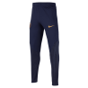 Pantalon Paris Saint-Germain Strike