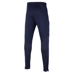 Pantalon Paris Saint-Germain Strike