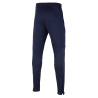 Pantalon Paris Saint-Germain Strike